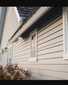 SIDING3