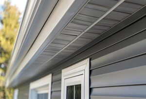 fascia & soffit1