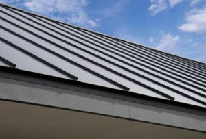 fascia & soffit2